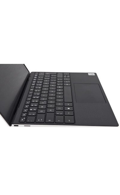 Dell XPS 9300 i7-1065G7 16GB 512GB SSD 13,4